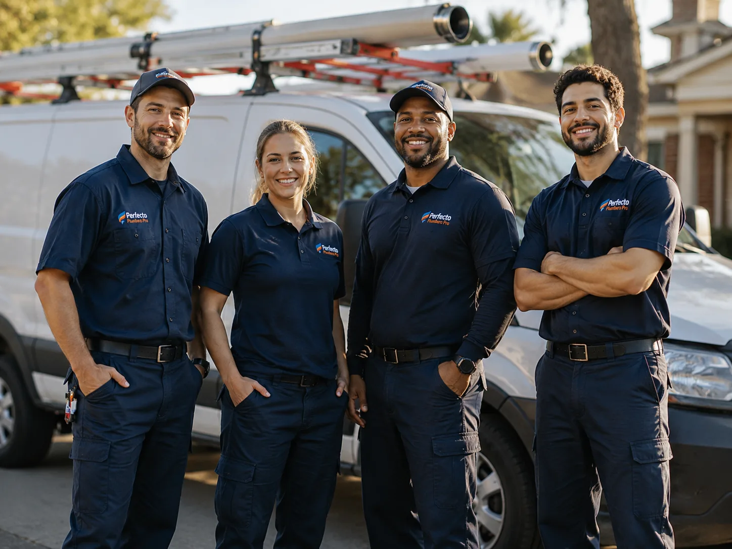Emergency Plumber Near Me in Berlin, NJ near me